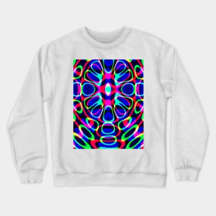 K2 Crewneck Sweatshirt